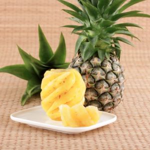 bromelain1_cl.jpg