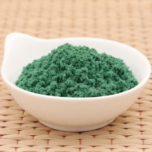 chlorella1_cl.jpg