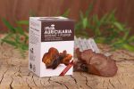 Auricularia Extrakt+Pulver 120 Stk.