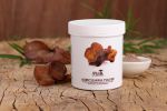 Auricularia Pulver 100g