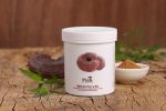 Reishi Pulver 100g