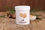 Shiitake Pulver 100g