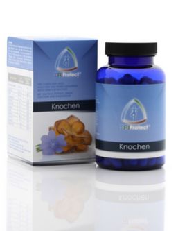 Knochen TriProtect