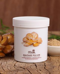 Maitake Pulver 100g